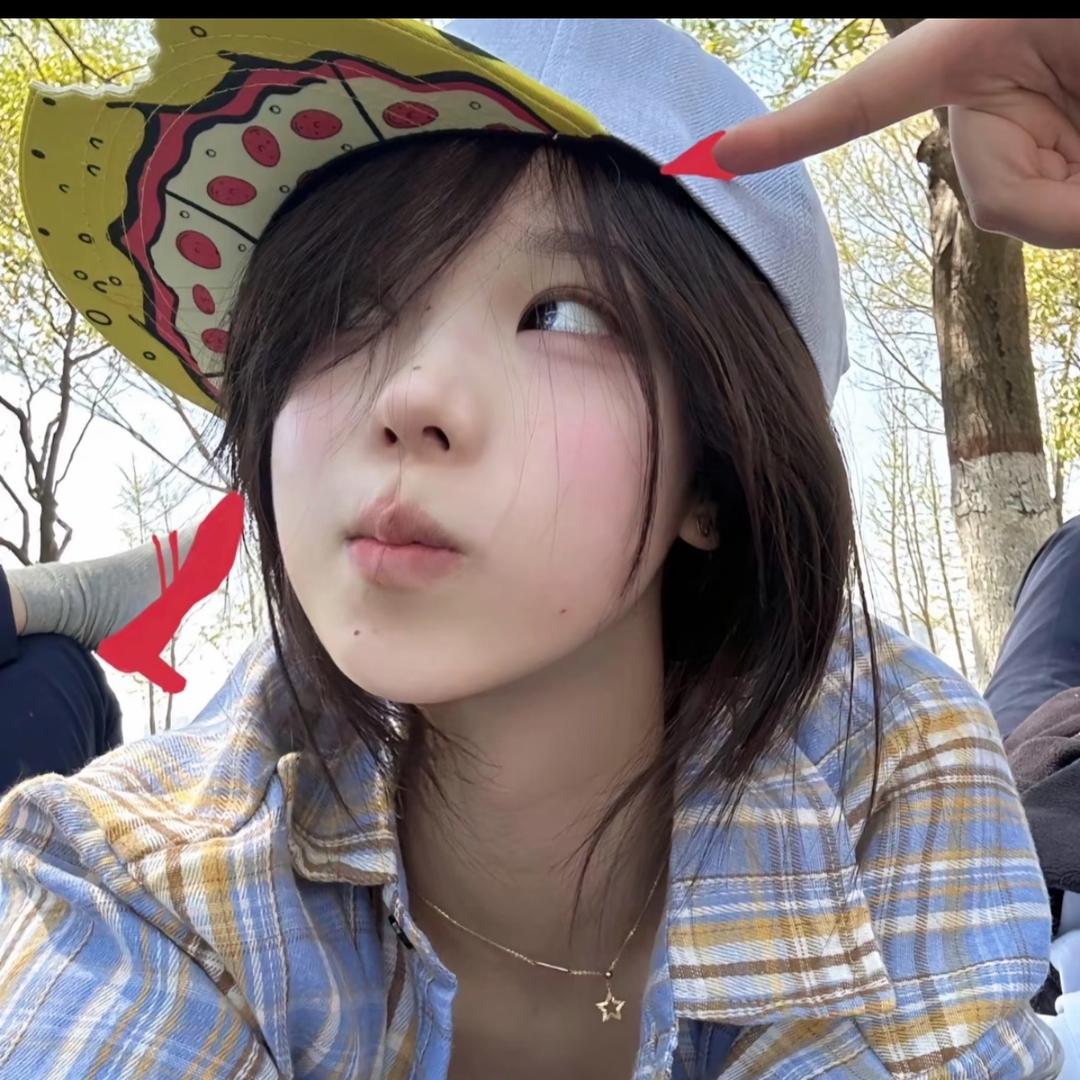 小池