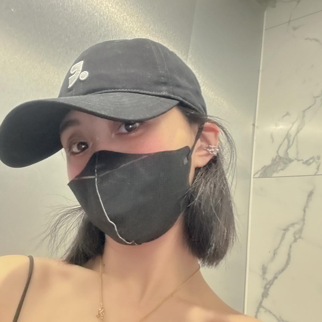 荷花池豌豆家女装