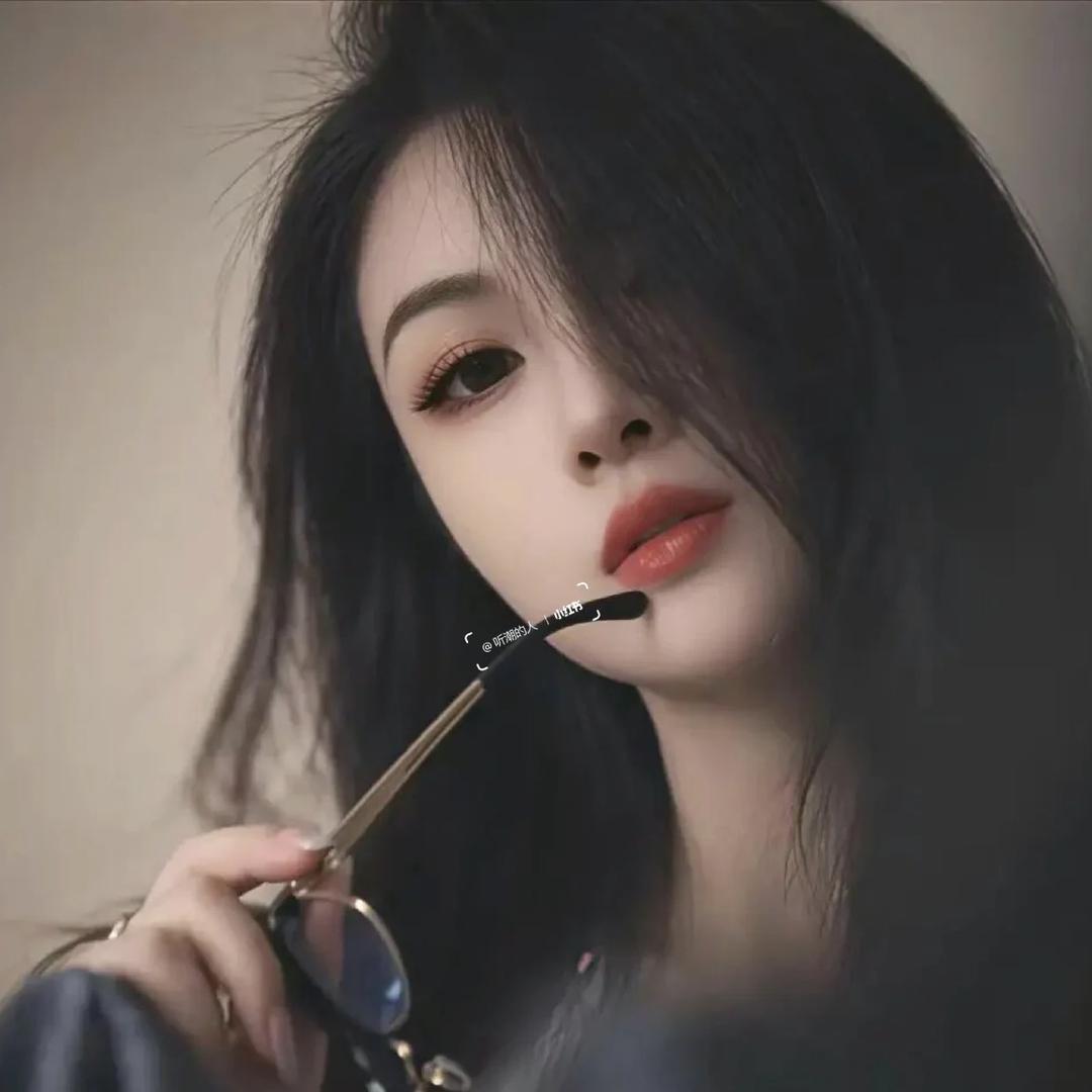 栀子花吖