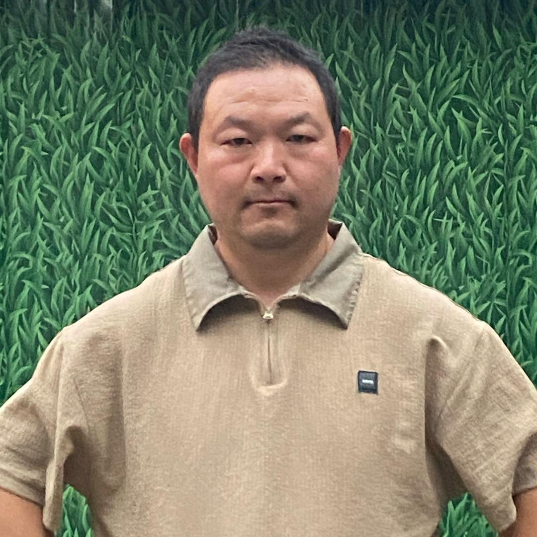 陈永强A13947晚10:16开播