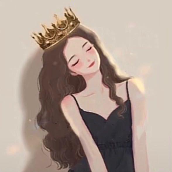 💫     Fairy