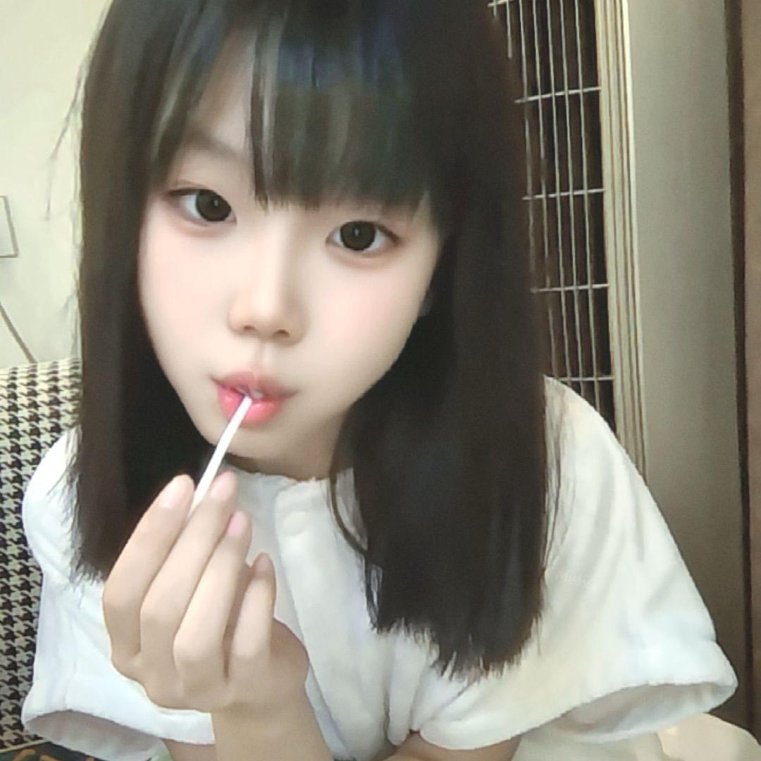 天天开心的嘉嘉