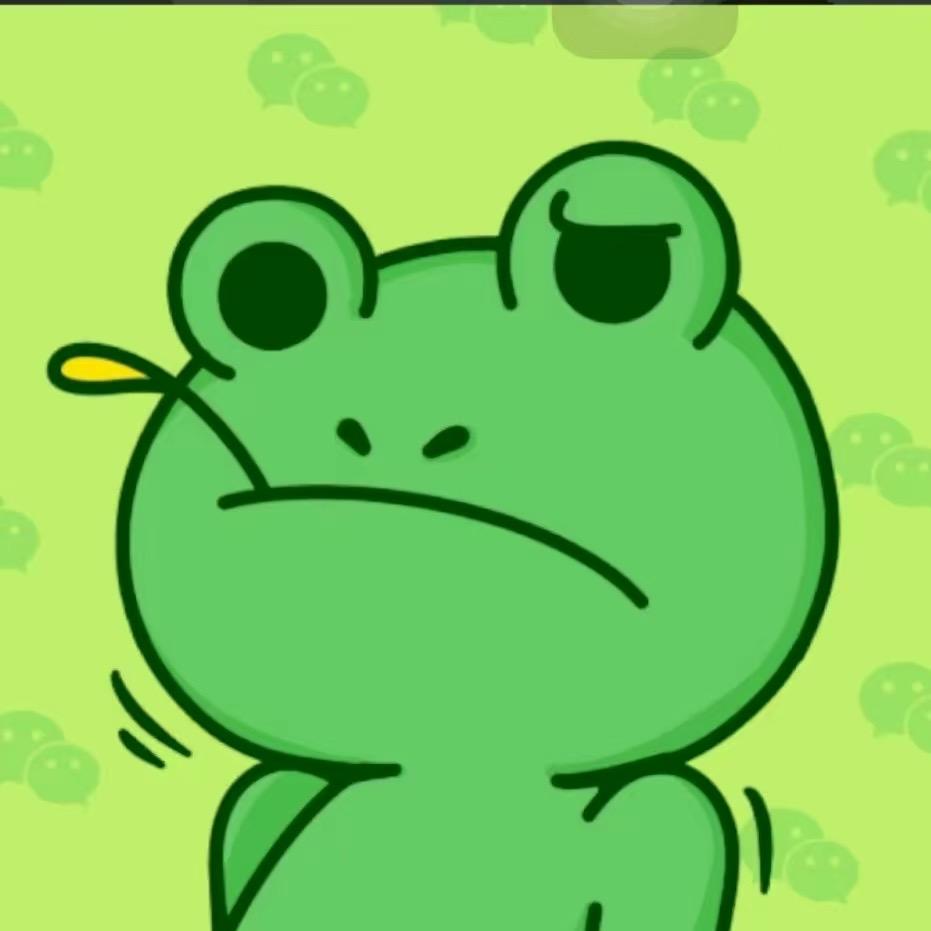 袁妧媛（年度版）