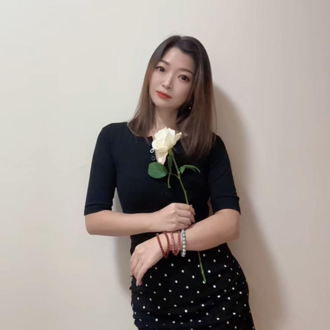 香香妹