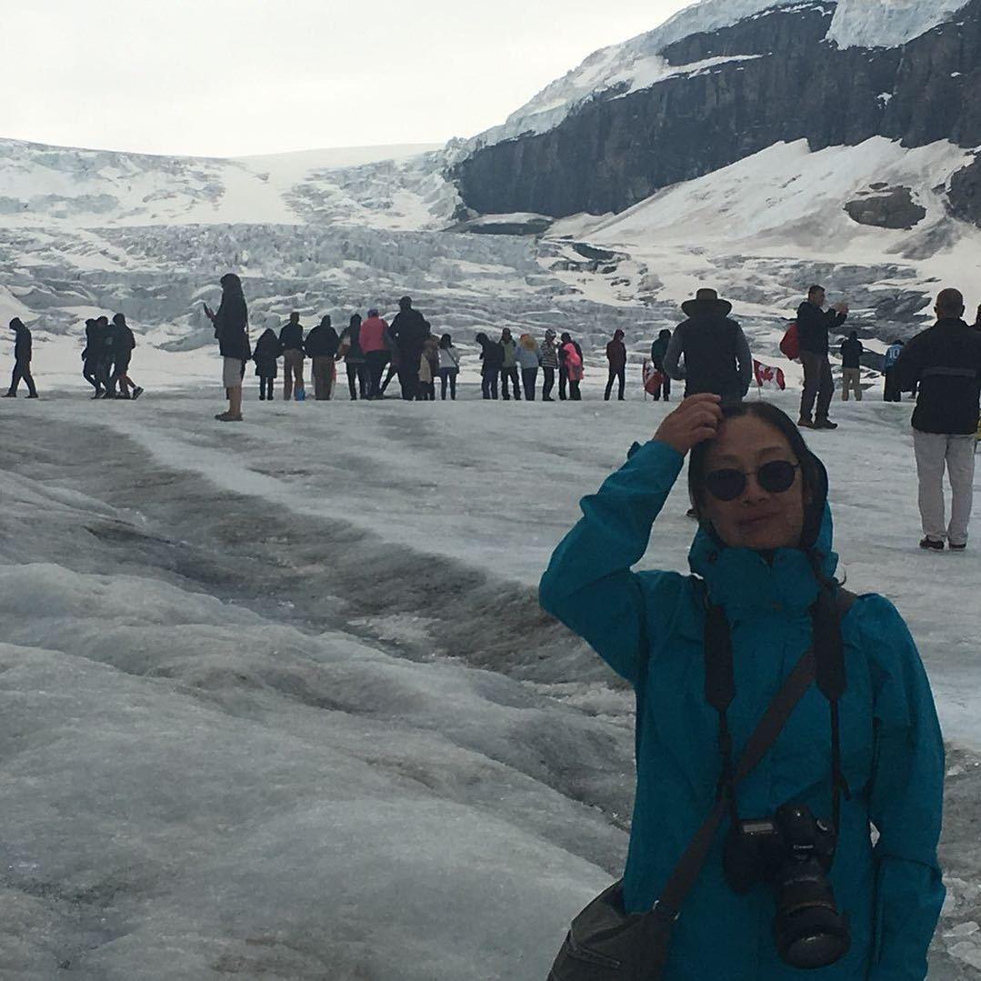 晓风步月 非影衣琴