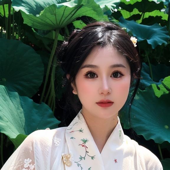 高文