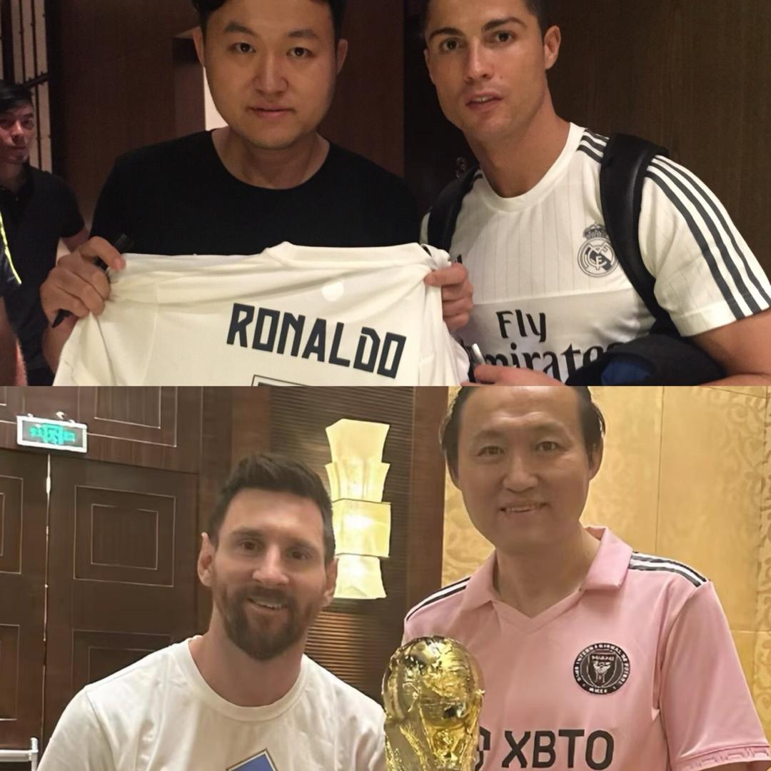 解说员王涛@抖音