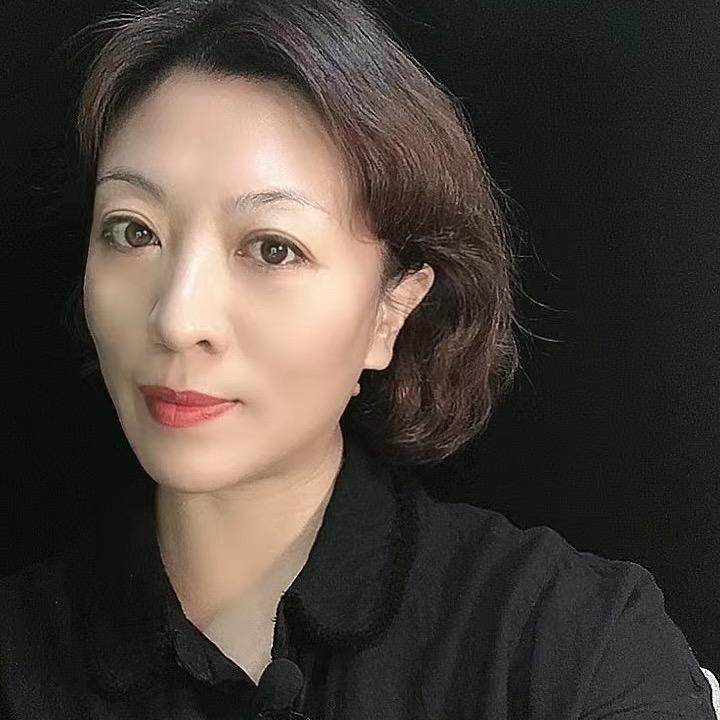 英姐@