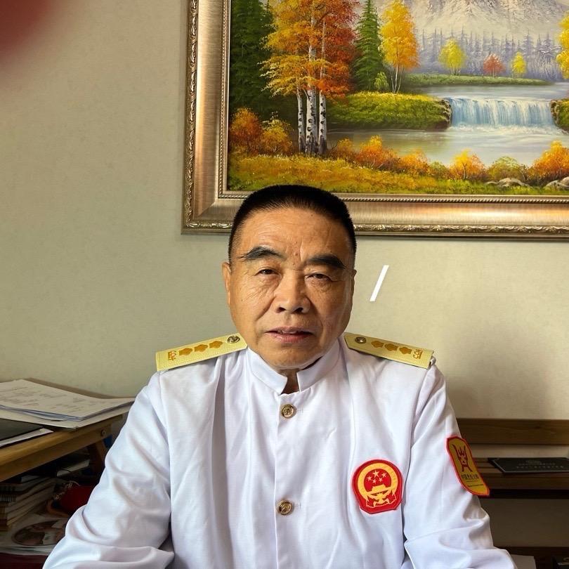 厨房日记宝典