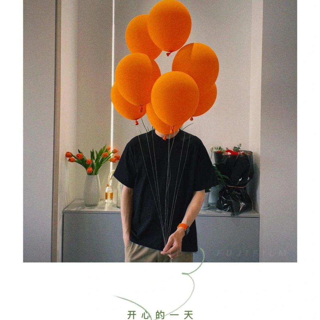 小余没吃饱🇨🇳