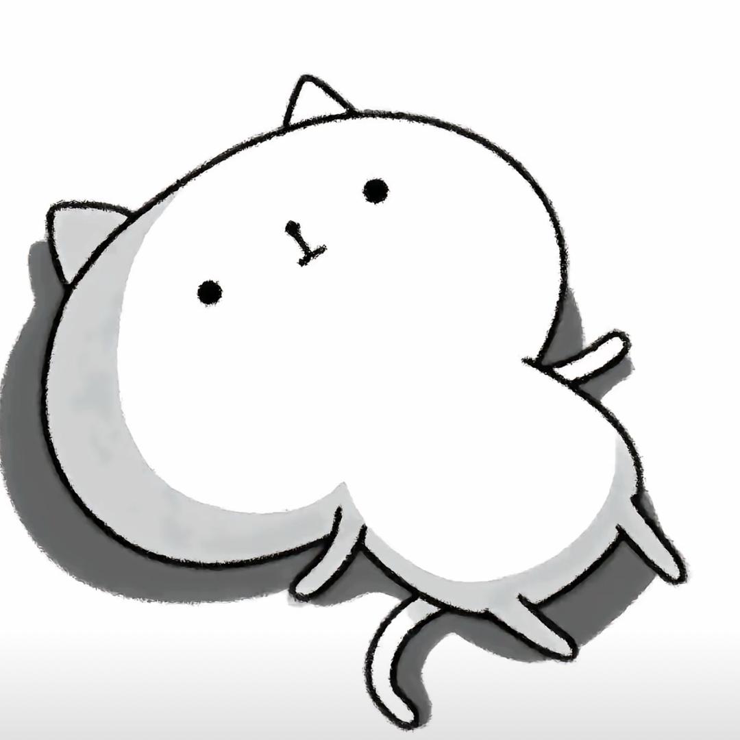 柚柚柚子