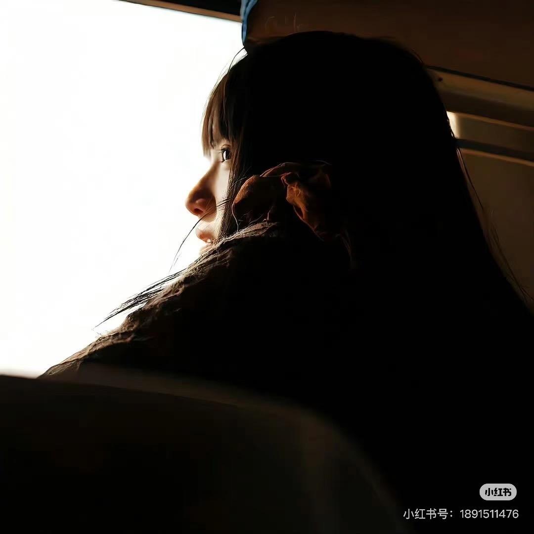 -太聪明.