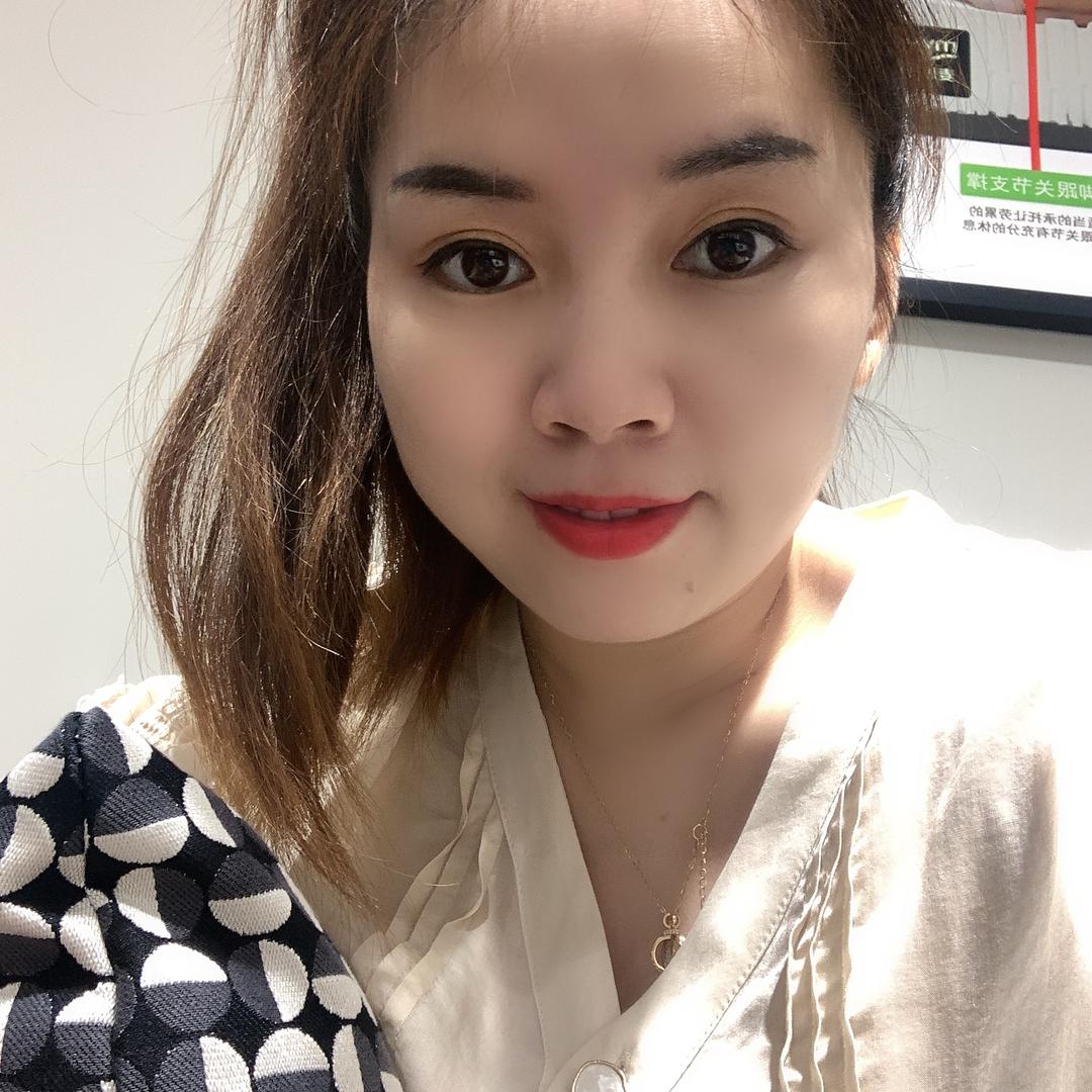 @镇江梦神床垫🌹雁子