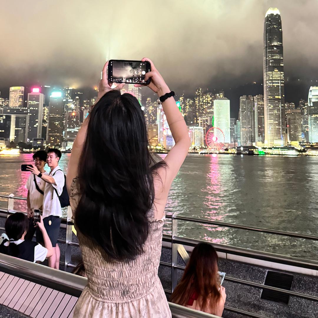 爱冒险的梦、