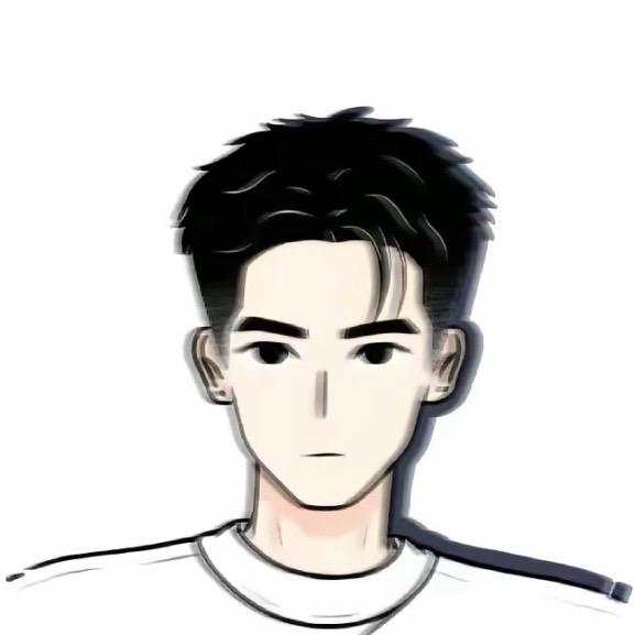 嗯哼🦋