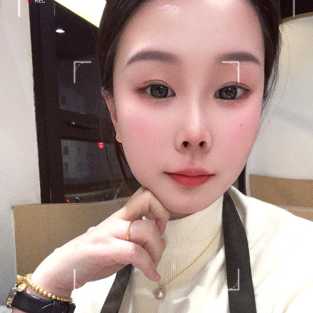 路路要加油