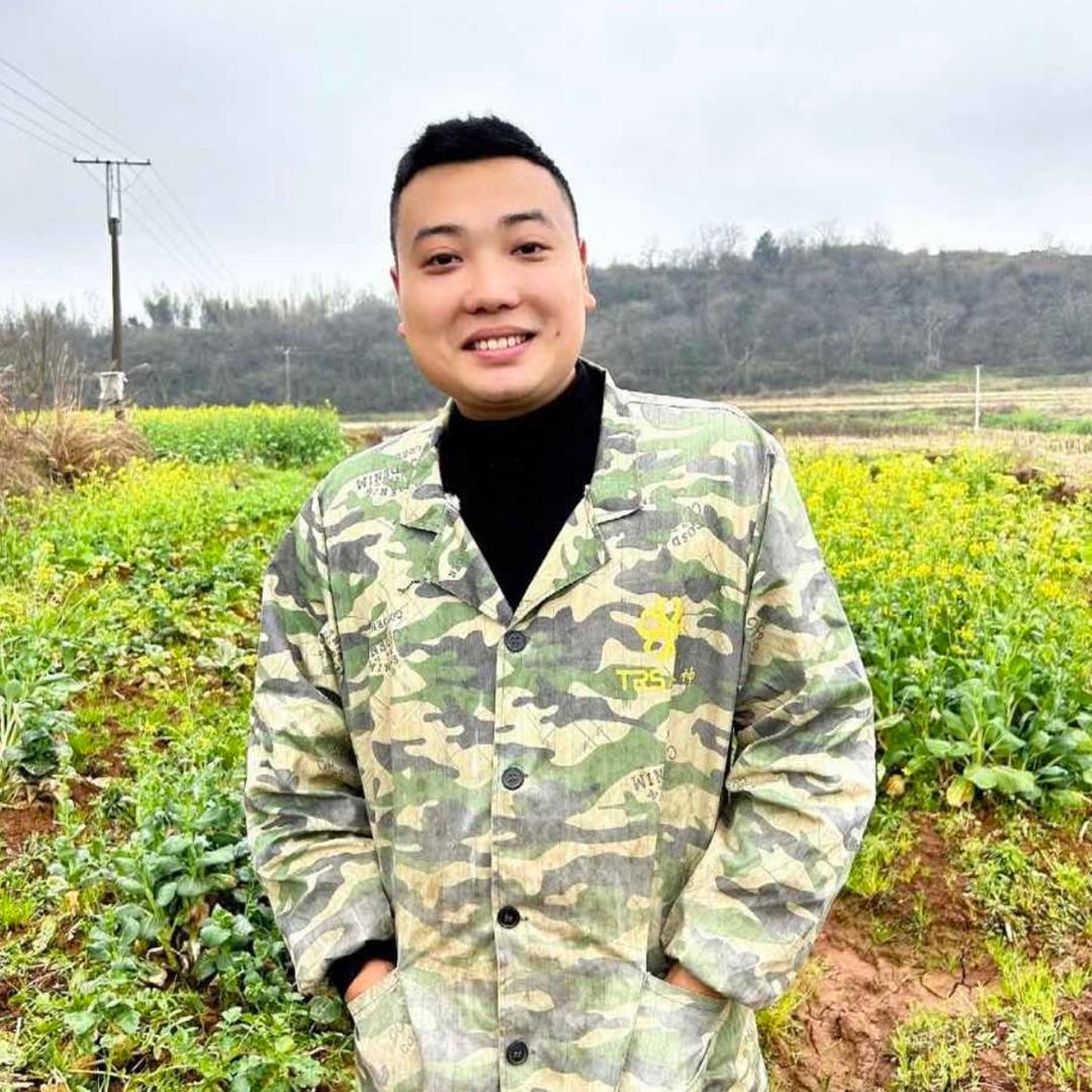 耀荣特色养殖孵化