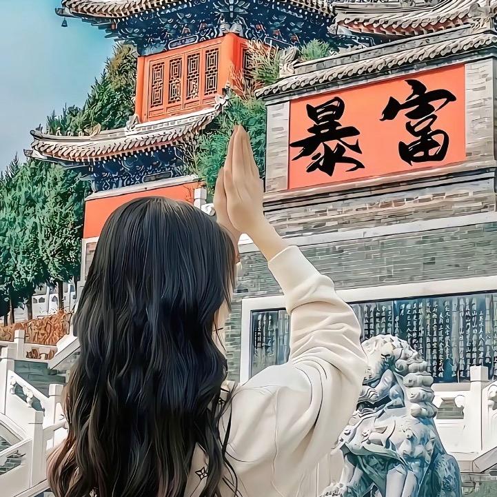 用户wj48760124685@3