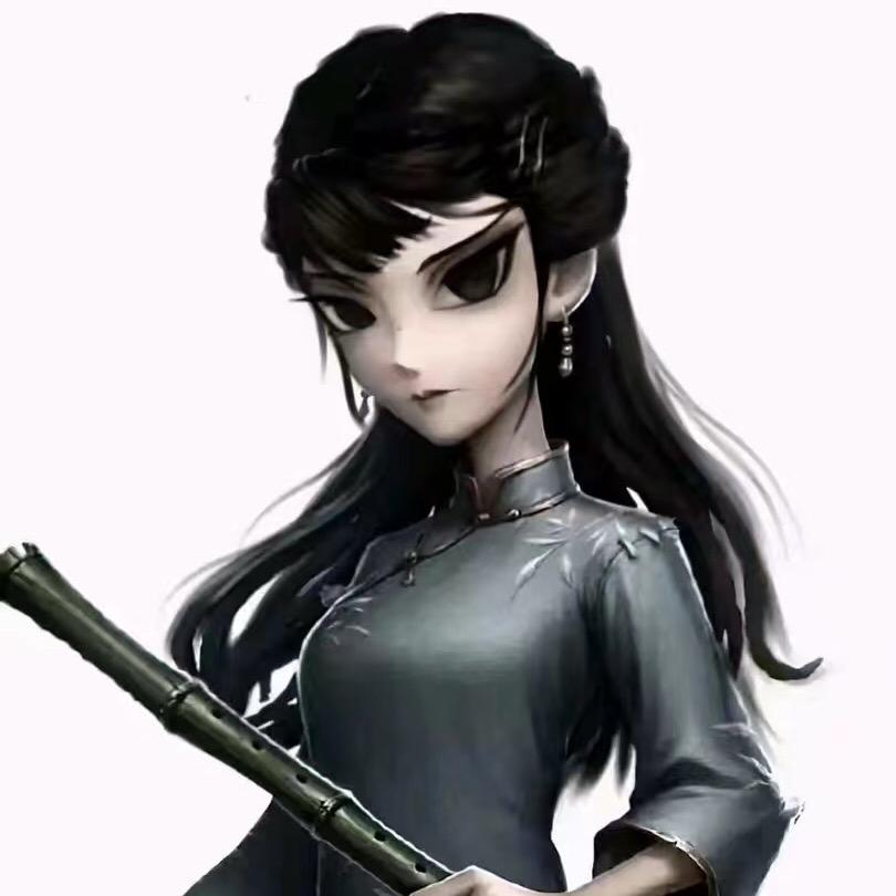 戚如悦
