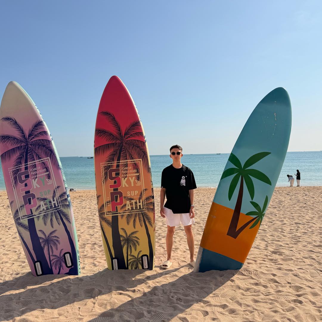 光哥传媒老三儿