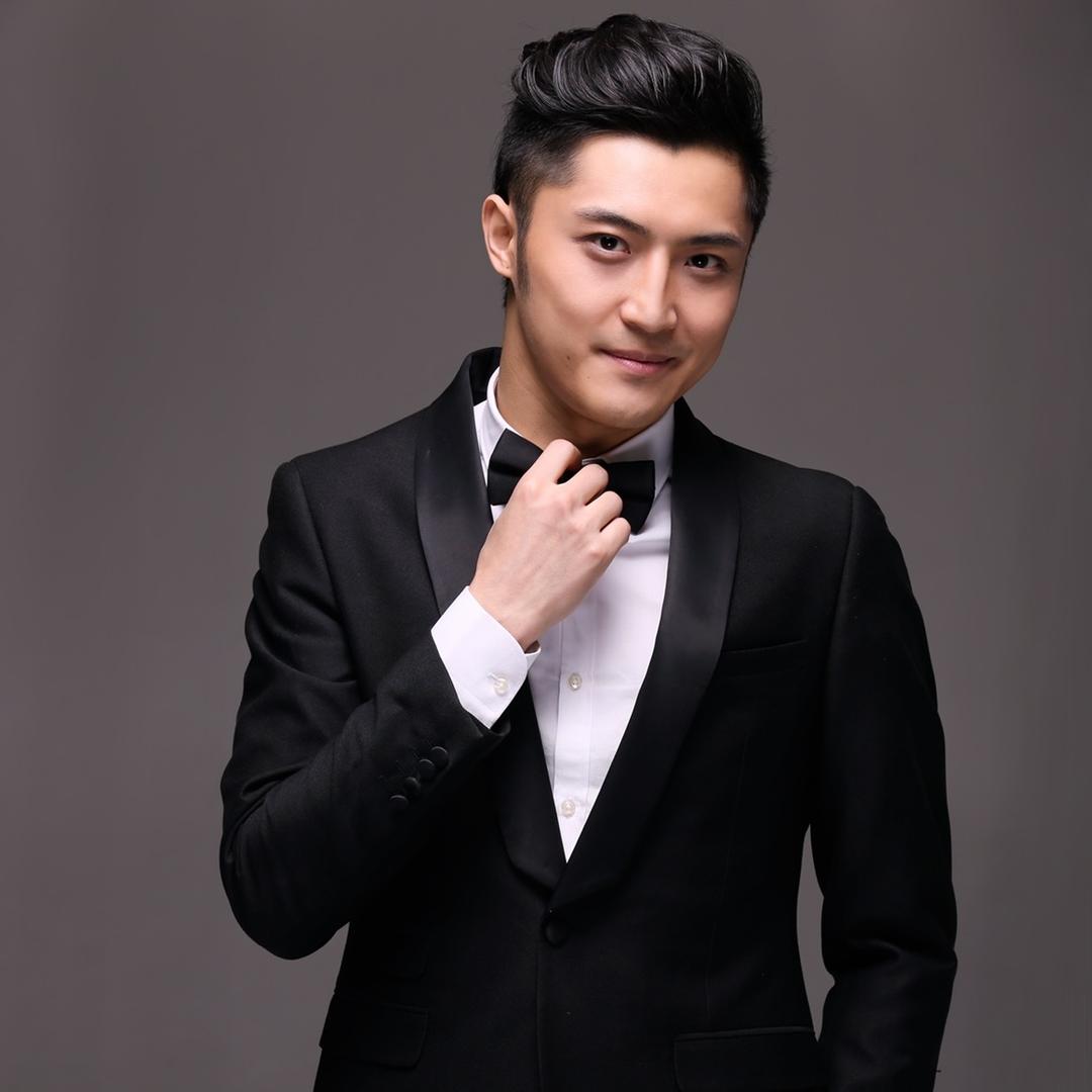 泺熙Nicolas@抖音