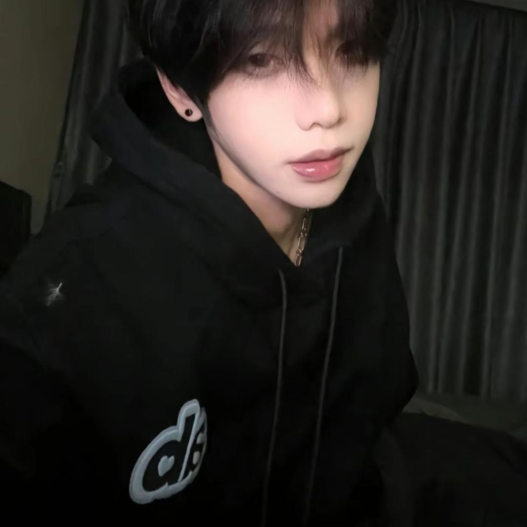 →划煮頁召鼠鼠