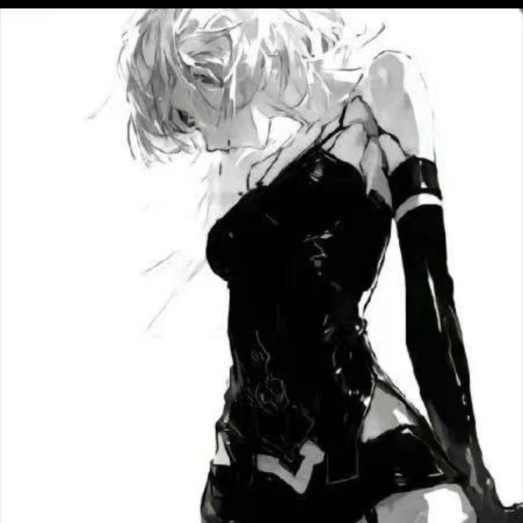 L大魔王