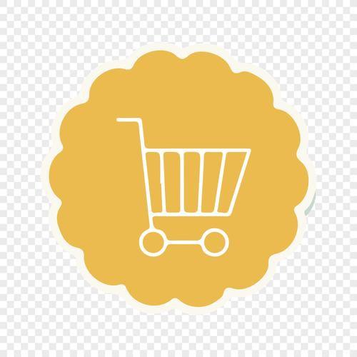 九龙城男装工厂店