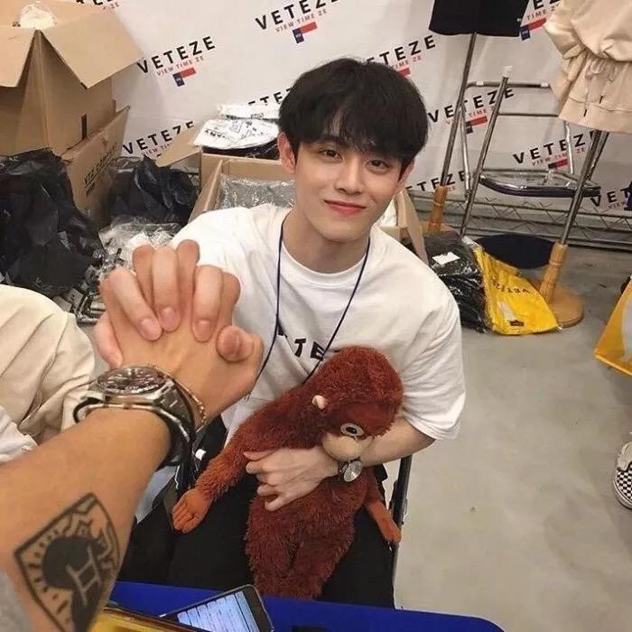 Shu