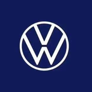 泸州众航汽车销售服务有限公司