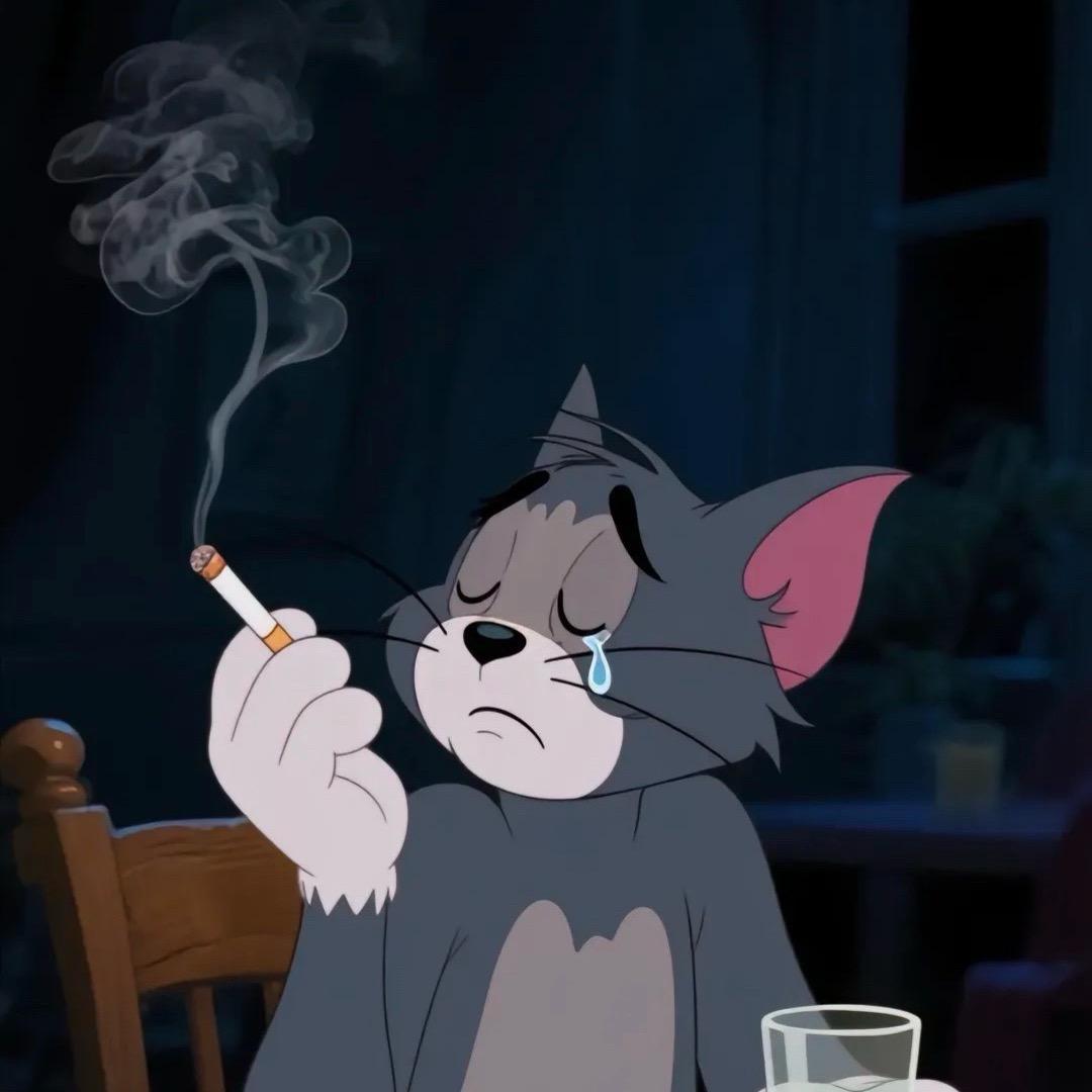 鲁 菏 防 水 ⚠️