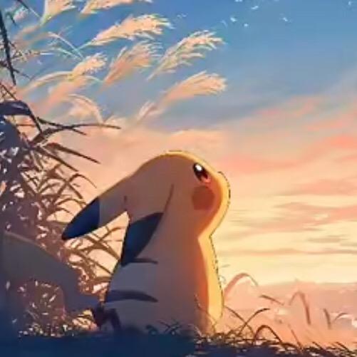 如果，我是说如果