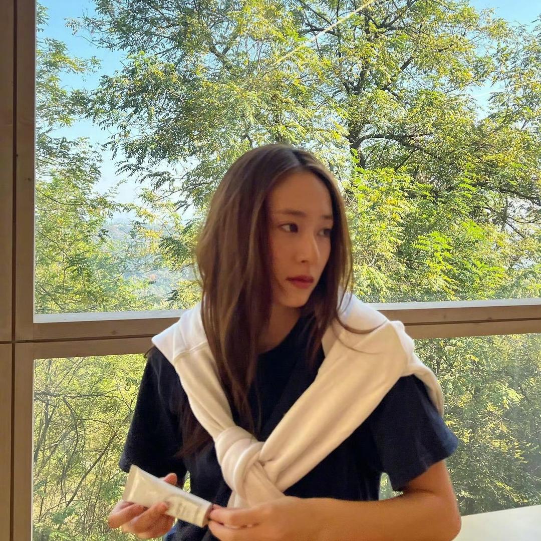 不吃瓜的群众