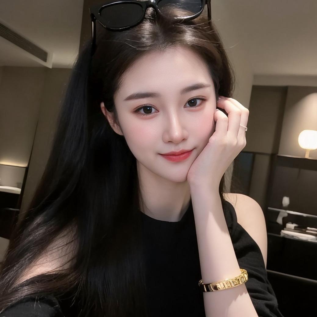 吖头@