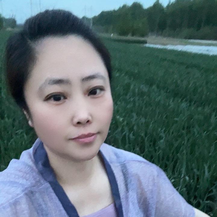 知夏