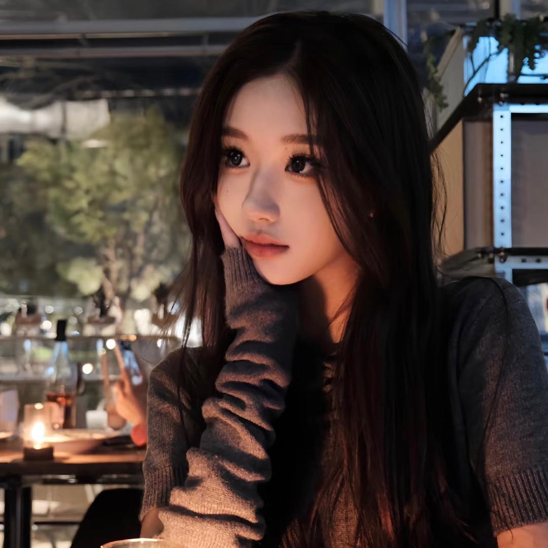 洽葵花子