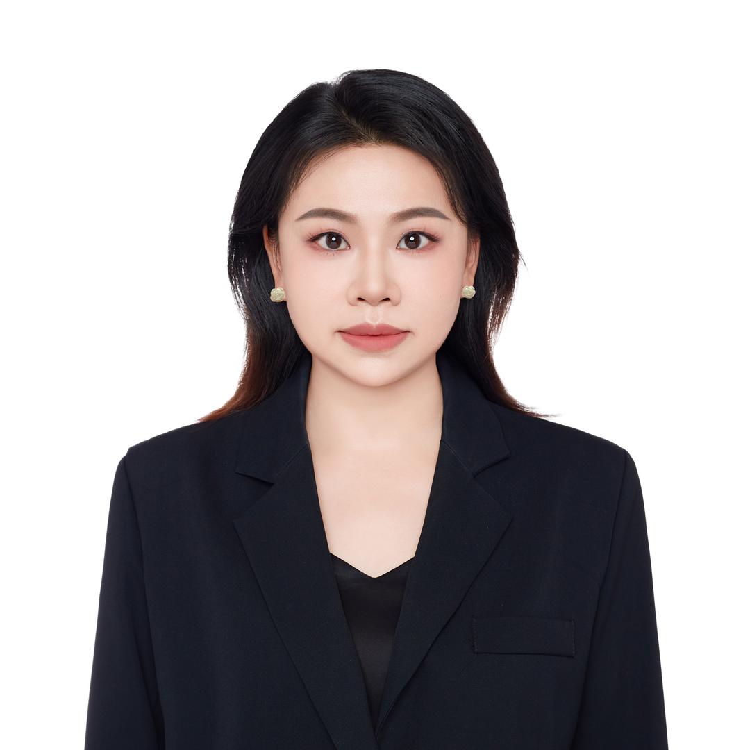 常德爱做眉毛的凡凡