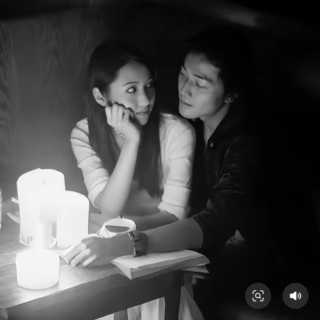 我陪你走的路你不能忘