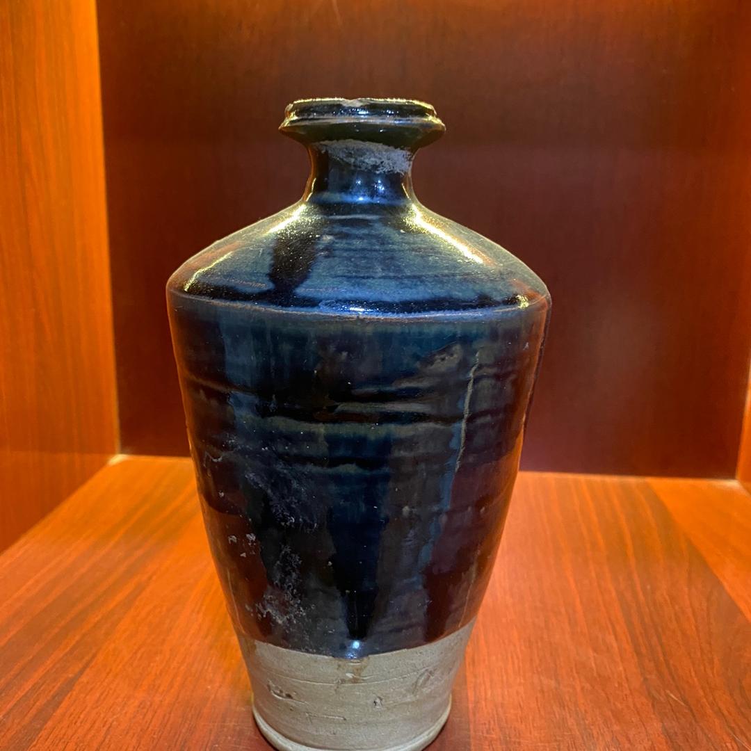 小器大成杂货铺