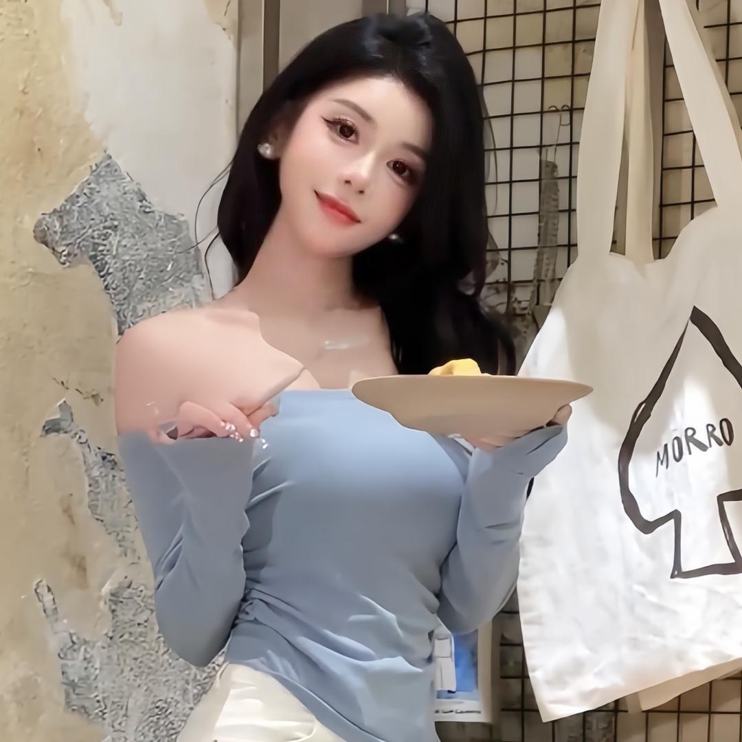 小鱼大佬🦈