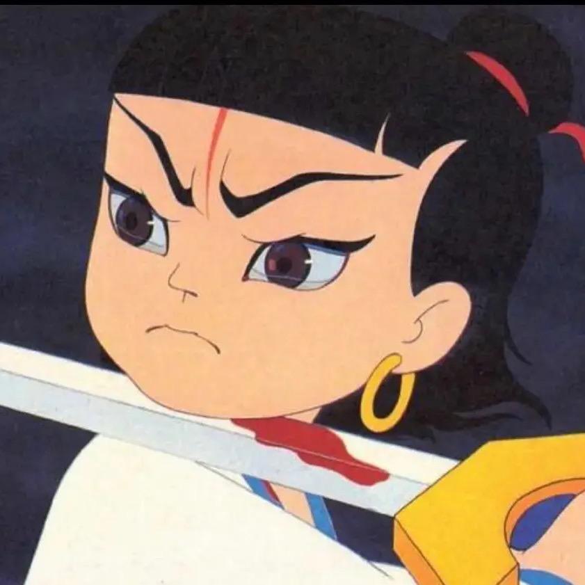 豪公子.⚜️