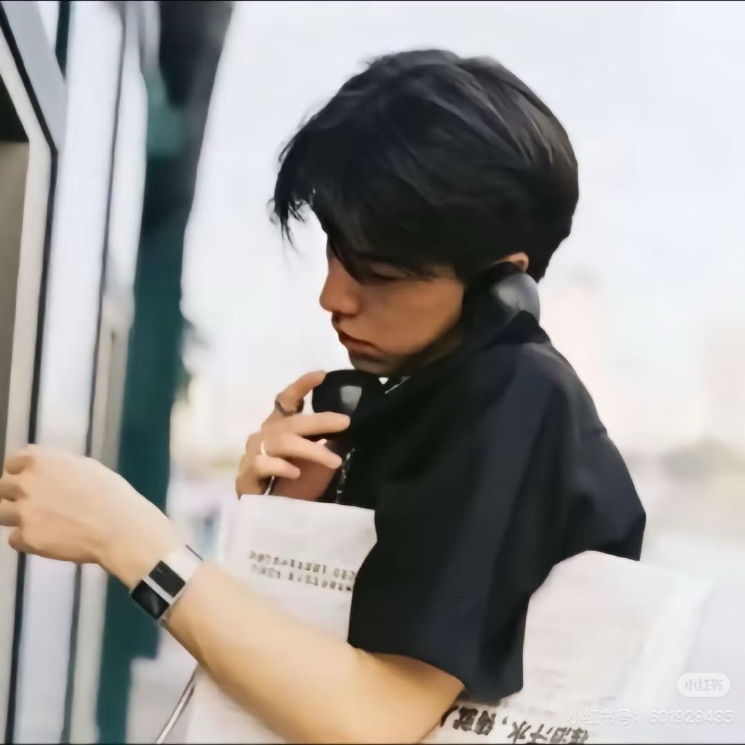 太院周杰伦