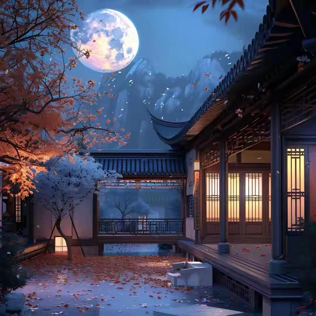 王小小