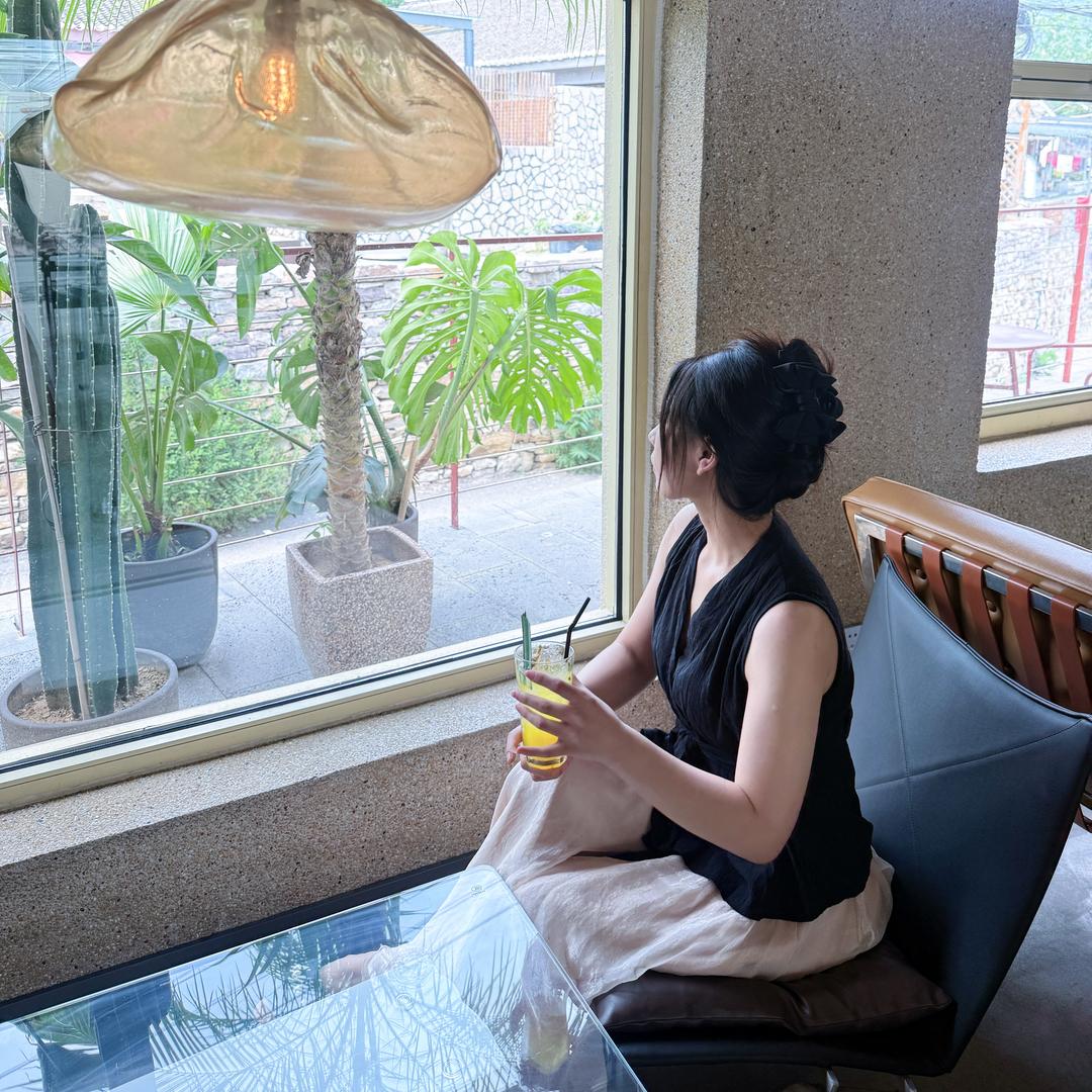 正在ོ加载……