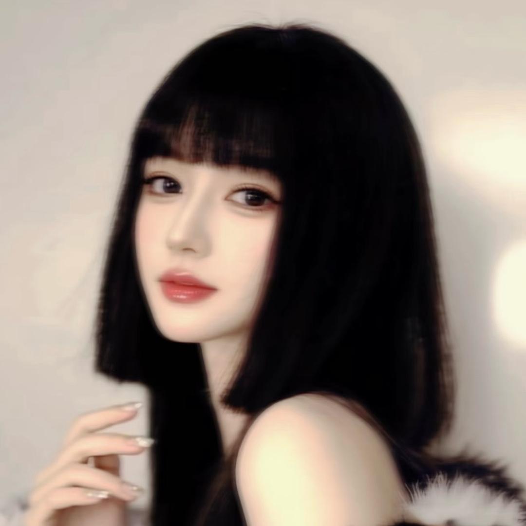 㫪.🍒