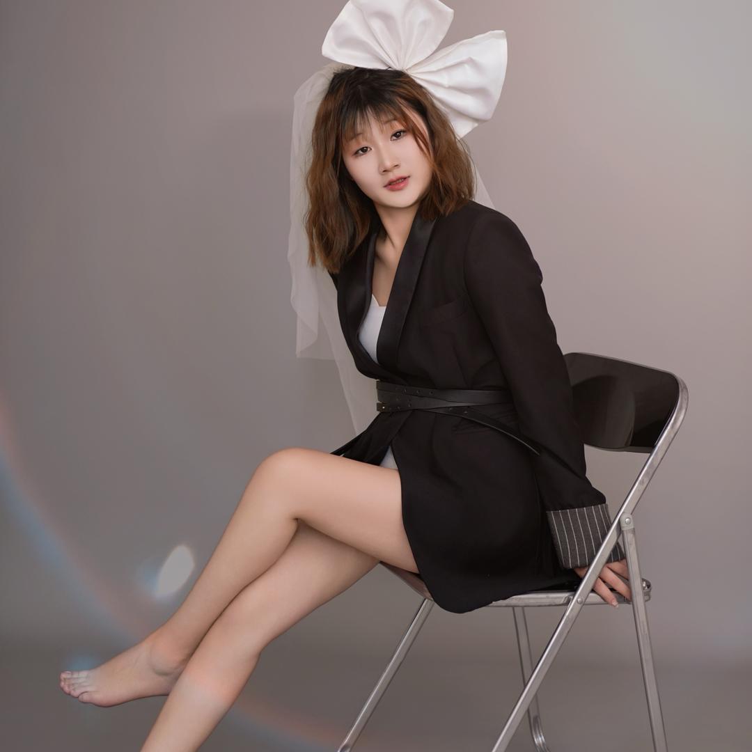 小鑫✔
