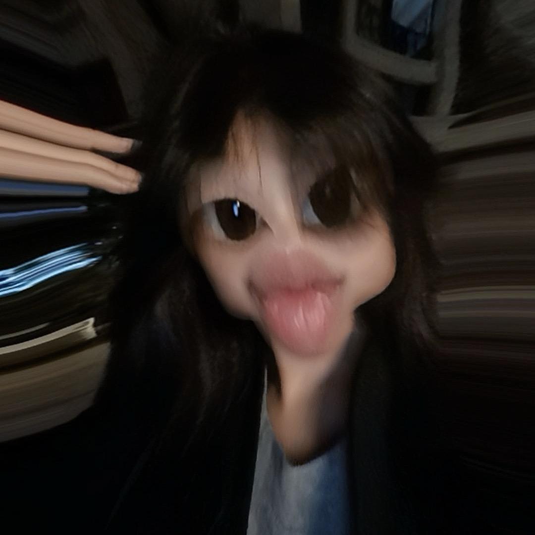 無s。