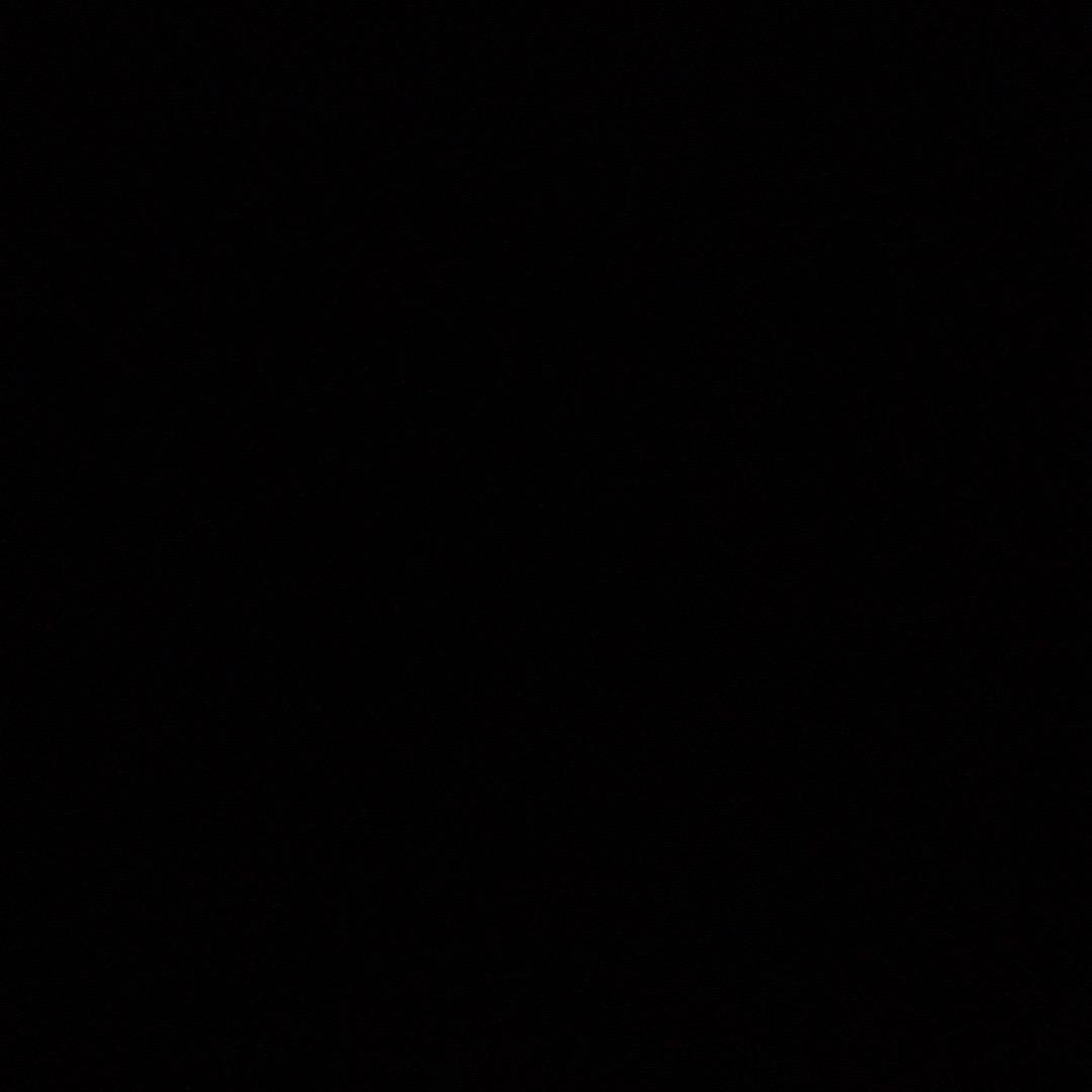 泷.