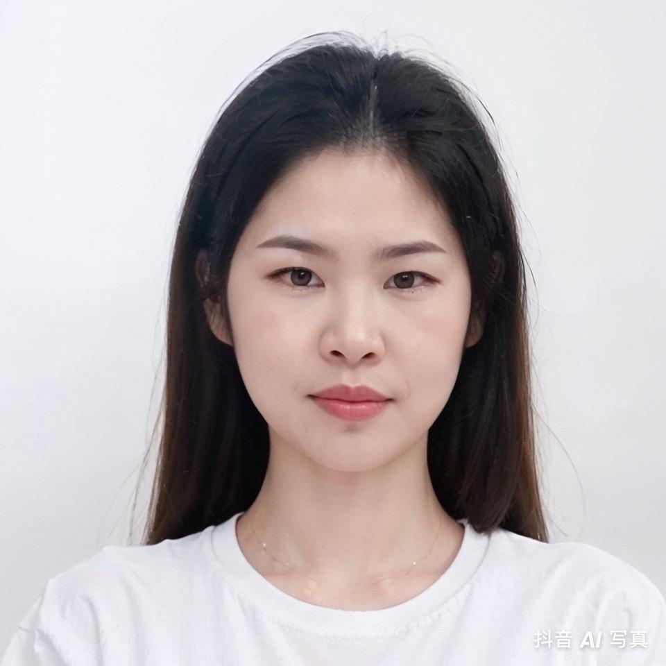 默默地等待