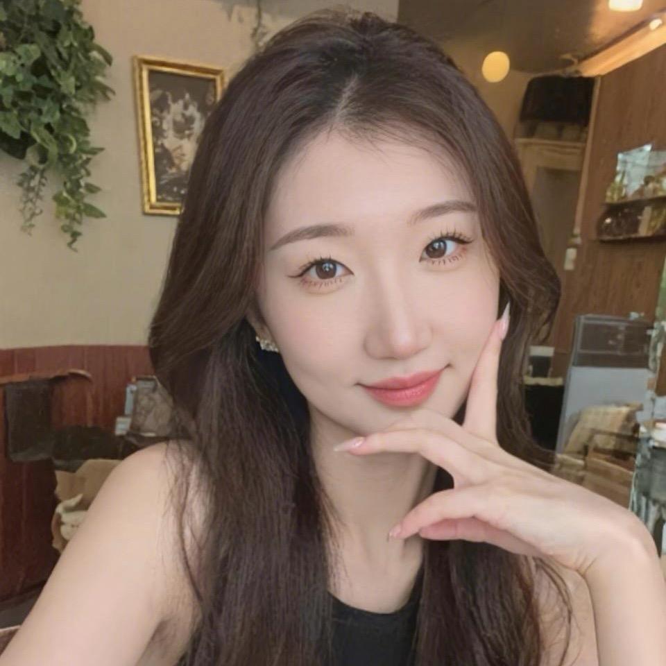 小棉袄💜